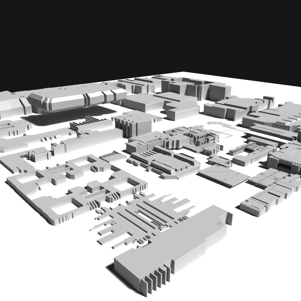 greeble pack 4 preview image 3